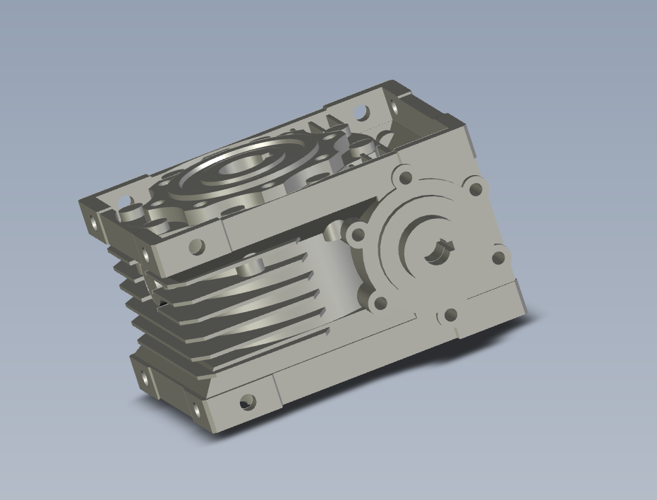6f9e4-6996bcd3bc386-769b5ea2c893c093c0d374bfbfe6c2094bf4f5c1.png