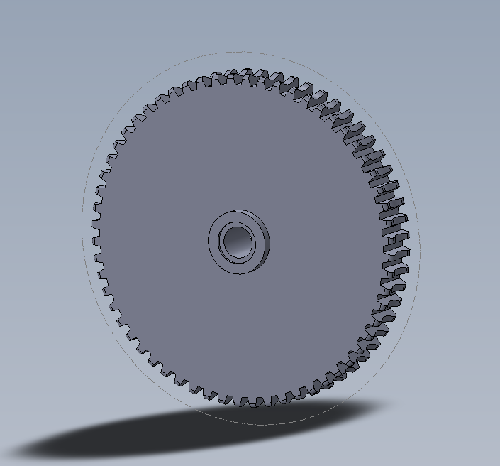 6f9e4-6996bd4080630-c6a1d22498142bf990857ab04dab469615ea5f19.png