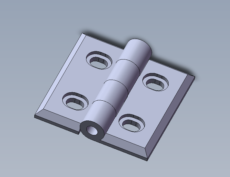 6f9e4-6996bda79366f-2177b16e51914b5b7e49fbcc9501e5e1bf051529.png
