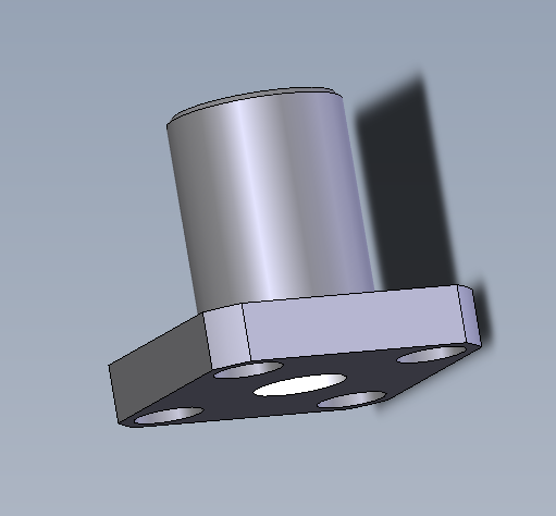 6f9e4-6996bdf39816a-30d3009938a33efdc68539992fc8672d33ed70ce.png