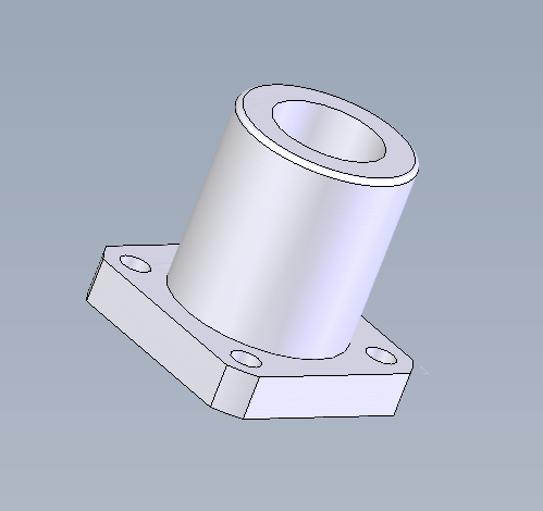 6f9e4-6996be12d429b-0961f960ef1c3a6d626586aa1d7545f039b459ce.png