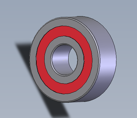 6f9e4-6996bea21aac9-e2069440df2ac6832b7fd6065ffa202e63105761.png