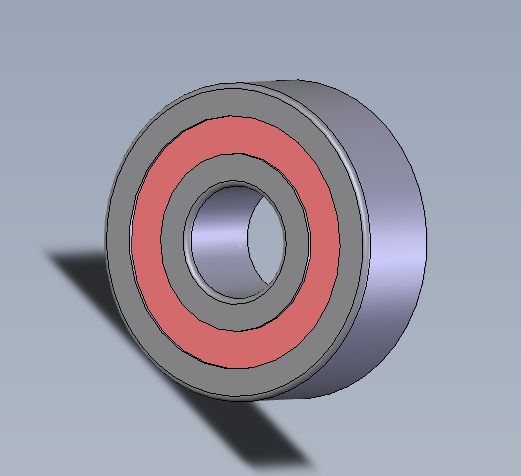 6f9e4-6996bec6686c1-48d20fbcaceb780b47d2b9e1a80c4e9e425b1851.png