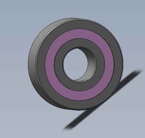 6f9e4-6996bef02ecef-247ee3d20eeaf683cad48a5ea31cd72e2ac5fd25.png