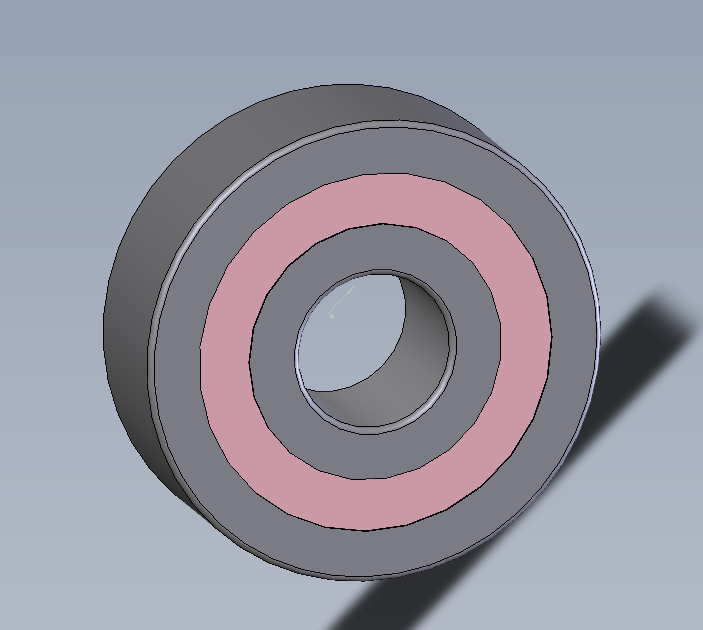 6f9e4-6996bf15ddc99-40cd822c445019ecdae95a11dc1291ac77d01693.png