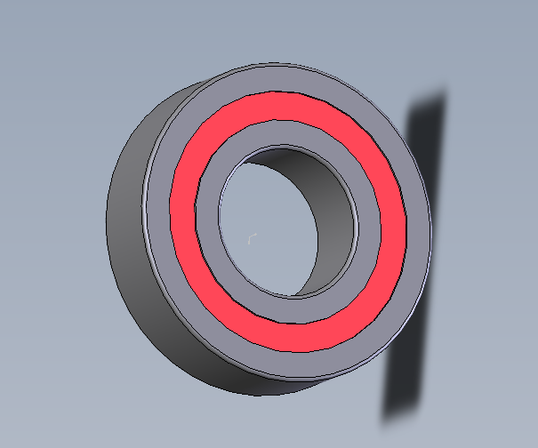 6f9e4-6996bf3513a4f-66b4e0e9cbbe1139f4d385bba9274015e6713364.png