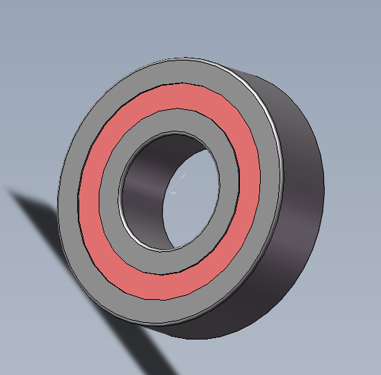 6f9e4-6996bf73749bc-c5f5d5b0220e758141bcaf5311a88d50cb2c9a52.png