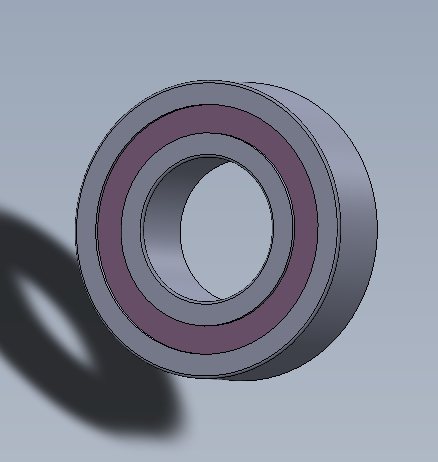 6f9e4-6996bfb8d2820-bdd4ea054cdda4e0ff87f641f3418e1dc4de6a8d.png