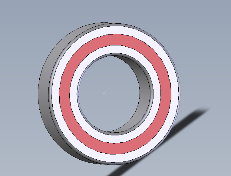 6f9e4-6996c01923d88-582607394435a84fd5d4dc4e29f7ca4a74c51a7c.png