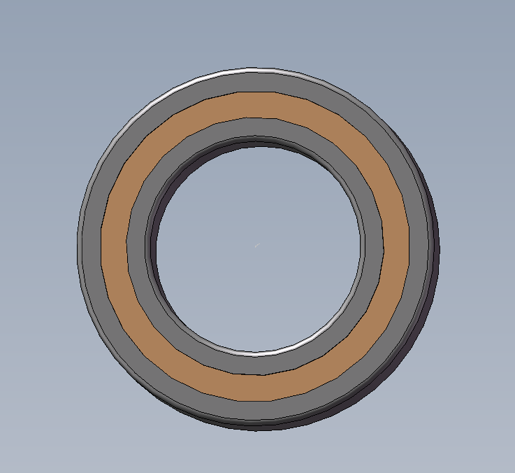 6f9e4-6996c0a139700-107e44c7c3eb450d6f651c7d31b334f0b929d2c7.png