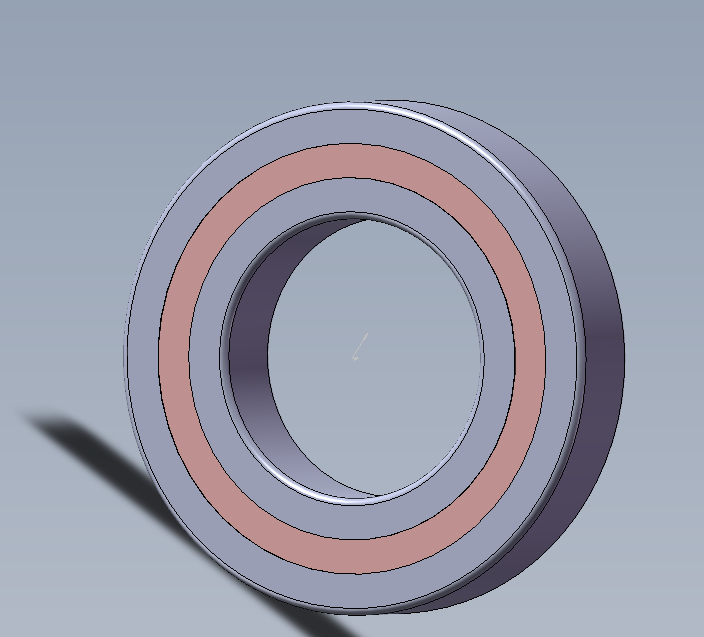 6f9e4-6996c0e152221-af4b10f28ee897c4ce25ce599ad62bcc0787b5eb.png