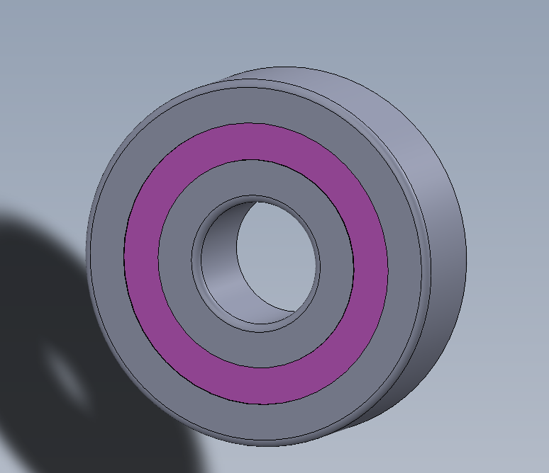 6f9e4-6996c1d79509f-23d54f3026ea33fc33d4b93a787a230079d2b613.png