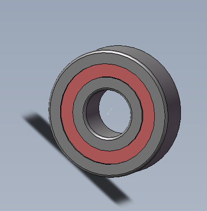6f9e4-6996c1f724763-701ab9c5de730735085d3636fd079cc72204b1d8.png