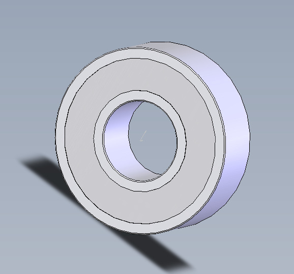 6f9e4-6996c21130159-eee2ab787f746b1f22ccf70067ce8560e576a603.png