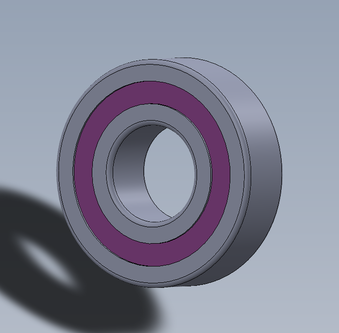 6f9e4-6996c230853ce-7d51d3e4eb4c5a3e1fc256496cc4fa41aad8f942.png