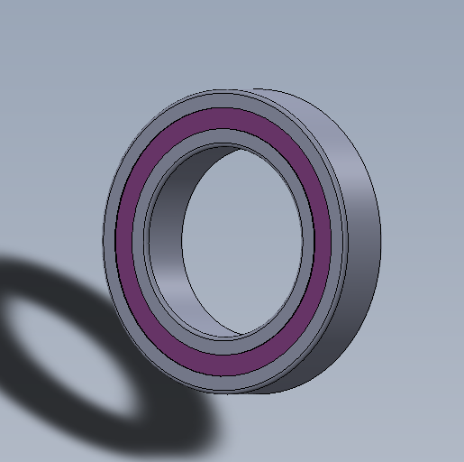 6f9e4-6996c292b5e55-b2643e5f3cada57ca1346b3252d2c42be88da8e1.png