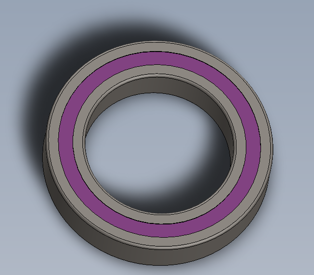 6f9e4-6996c2b02ffa9-93145febd317f4ce36cffb6747b103b7de18b129.png