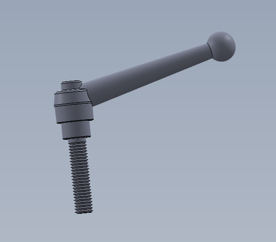 6f9e4-6996c31791ebf-aec4a6f7db8a0546b80c5bc4f1343db9cee61e0e.png