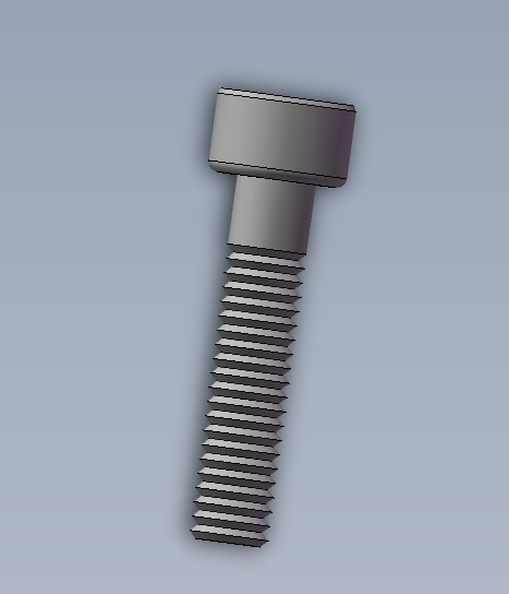 6f9e4-6996c34123dac-5c766ded6c130e1a5815b276a657c028e9881376.png