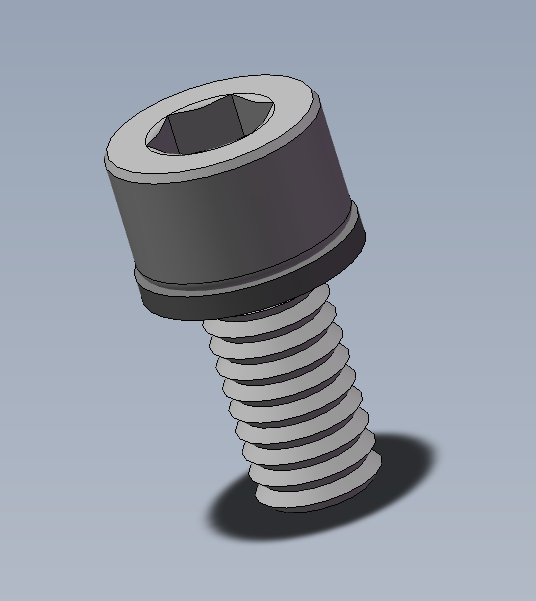 6f9e4-6996c37bcb624-c96df4421479255cae3e3aa43b685227513cb83c.png
